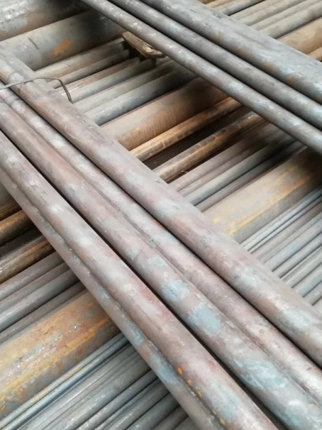雁峰30CrMnTi合金结构钢
